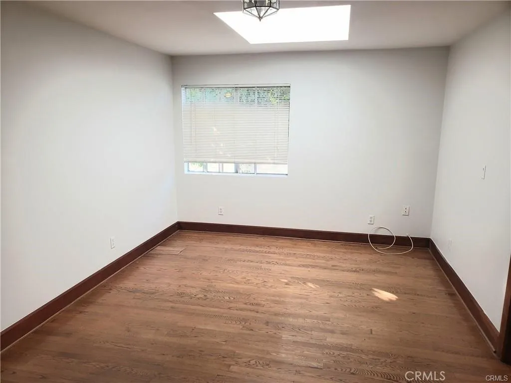 Additional image 6 of 148 W Highland Avenue, Sierra Madre, CA 91024