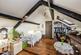 Additional image 12 of Abercrave, Powys SA9