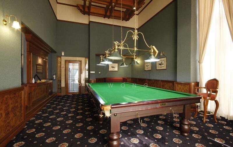 Additional image 7 of 2 Leonie Hill Road