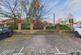 Additional image 9 of Trafalgar Gardens, Crawley RH10