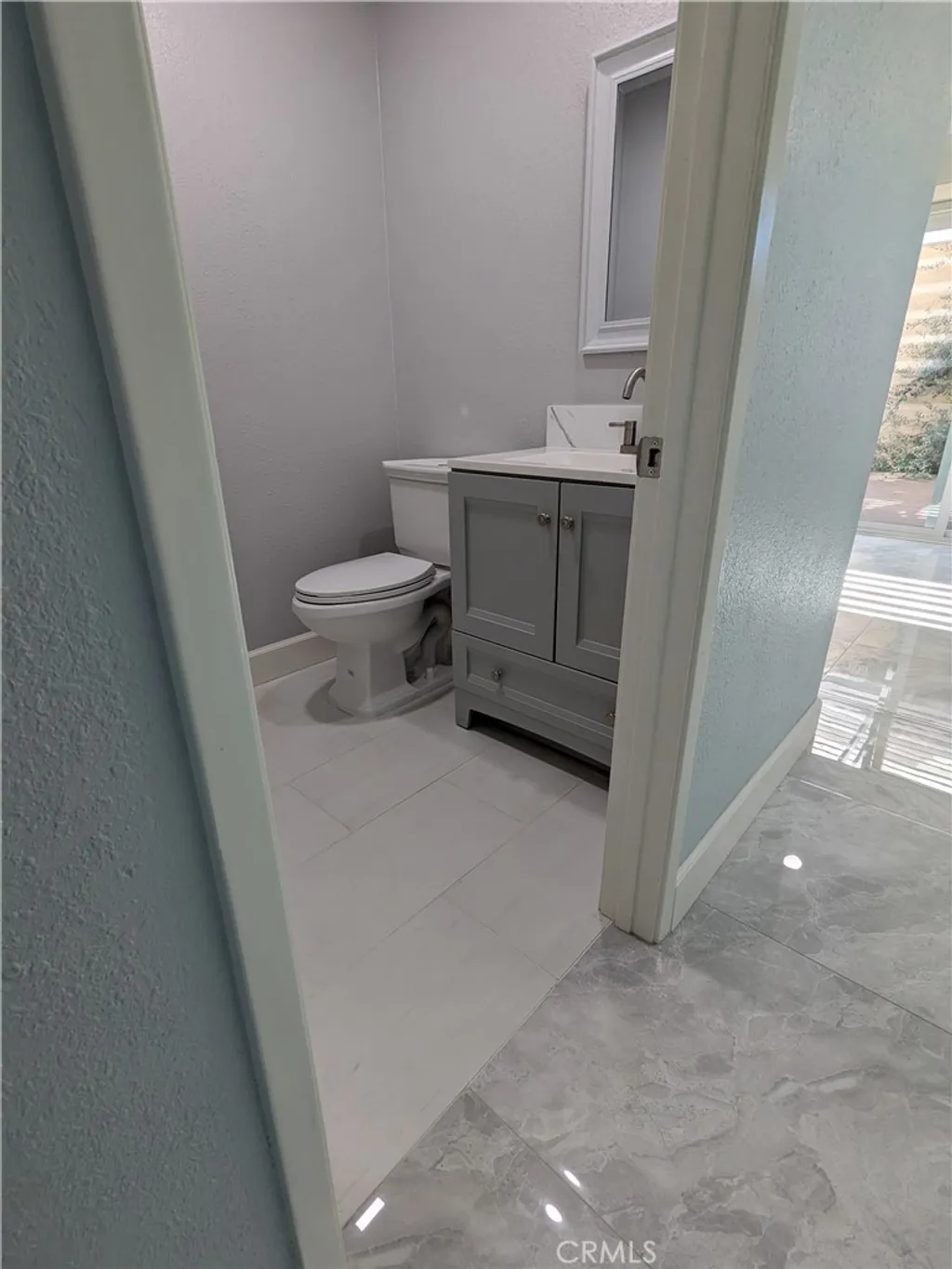 Additional image 9 of 47 Heritage, Irvine, CA 92604