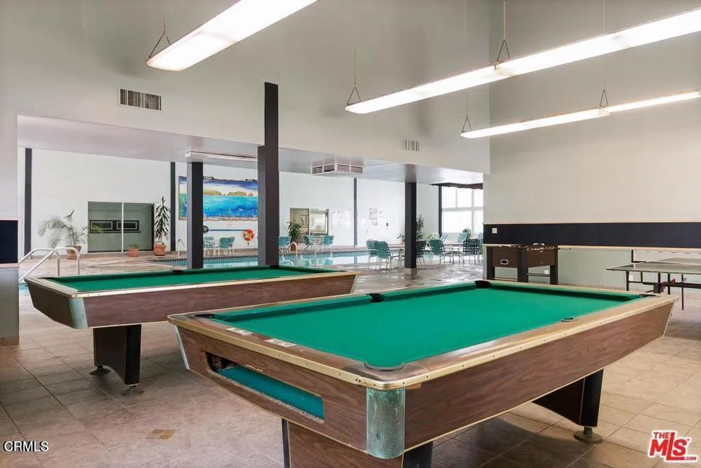 Additional image 64 of 618 Sunfish Way, Port Hueneme, CA 93041