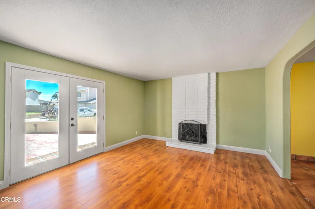 Additional image 3 of 6349 Condor Court, Ventura, CA 93003