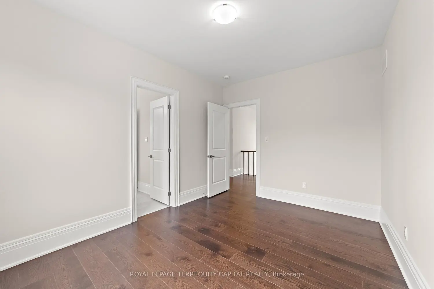 Additional image 15 of 23 Kingwood Lane