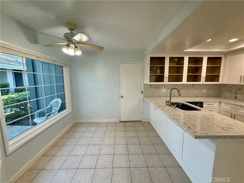 Additional image 7 of 387 Calle Borrego, San Clemente, CA 92672