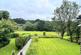 Additional image 3 of Hollas Lane, Sowerby Bridge HX6