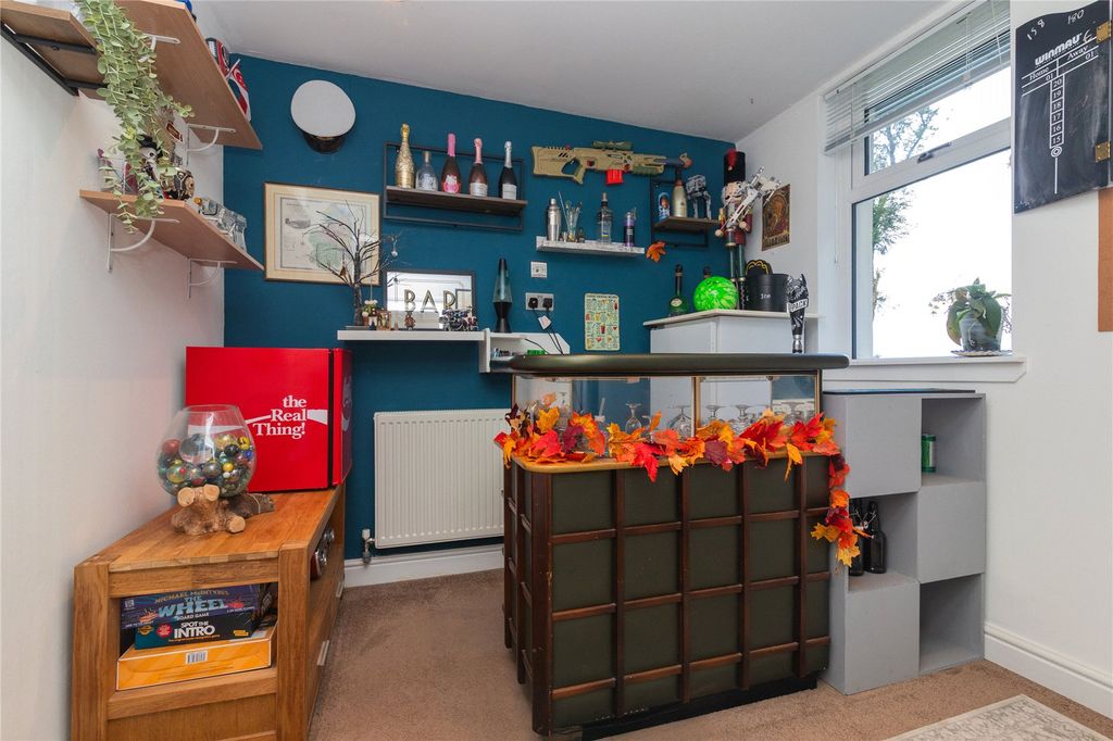 Additional image 16 of 5 bed detached house for saleThe Old School House, Gartocharn G83