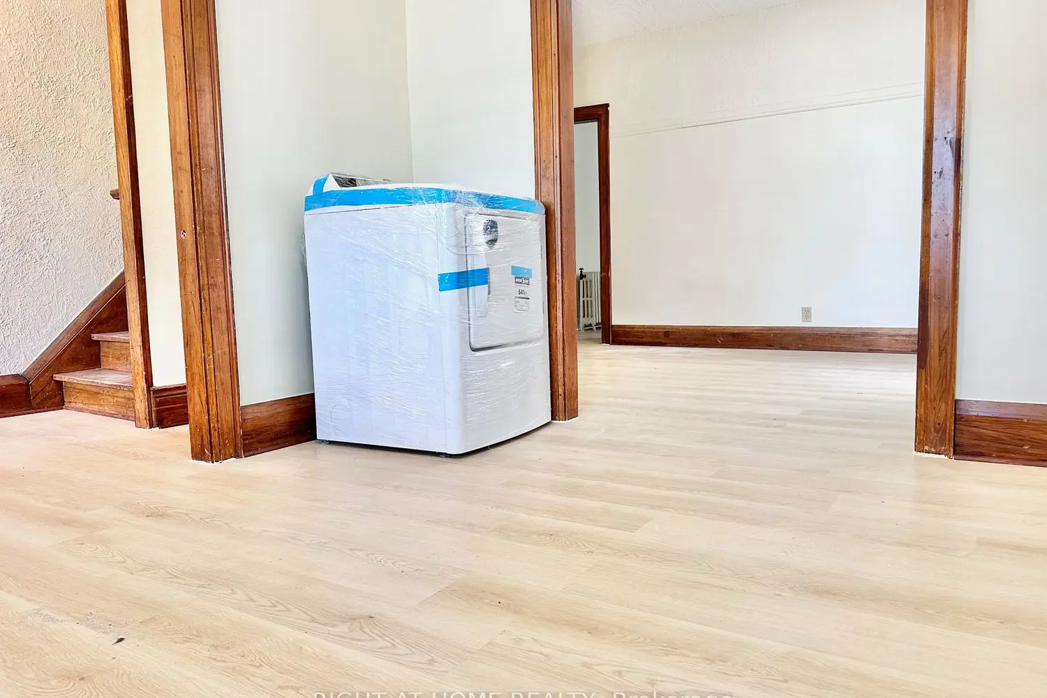 Additional image 5 of 213 Rosewood Road