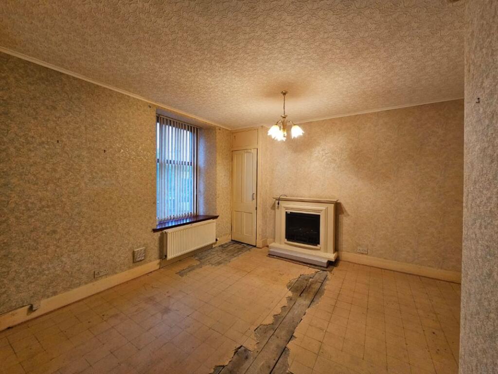 Additional image 13 of 2 St. Marys Place, Peterculter, Aberdeenshire, AB14 0UU