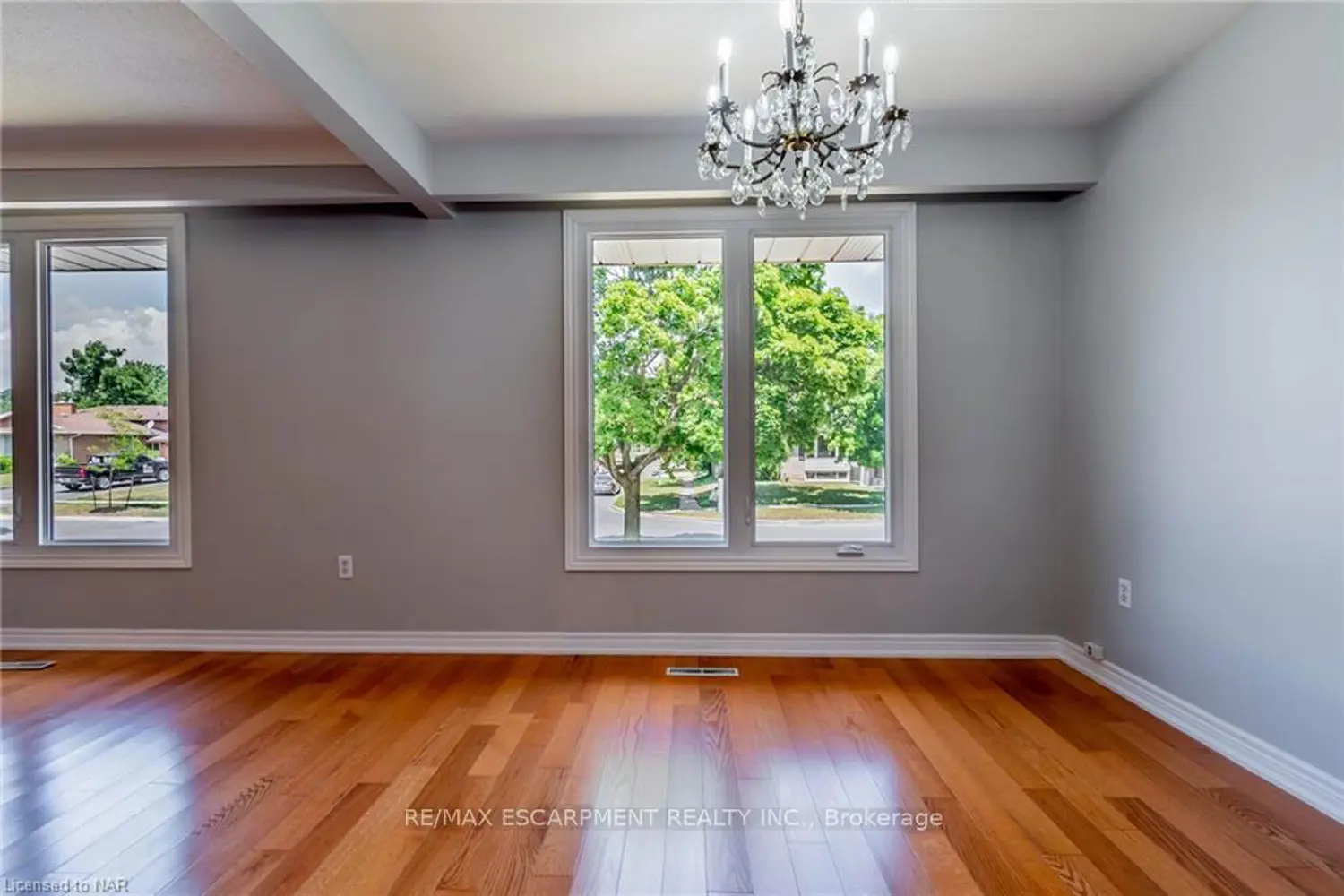 Additional image 7 of 31 Westwood Crescent