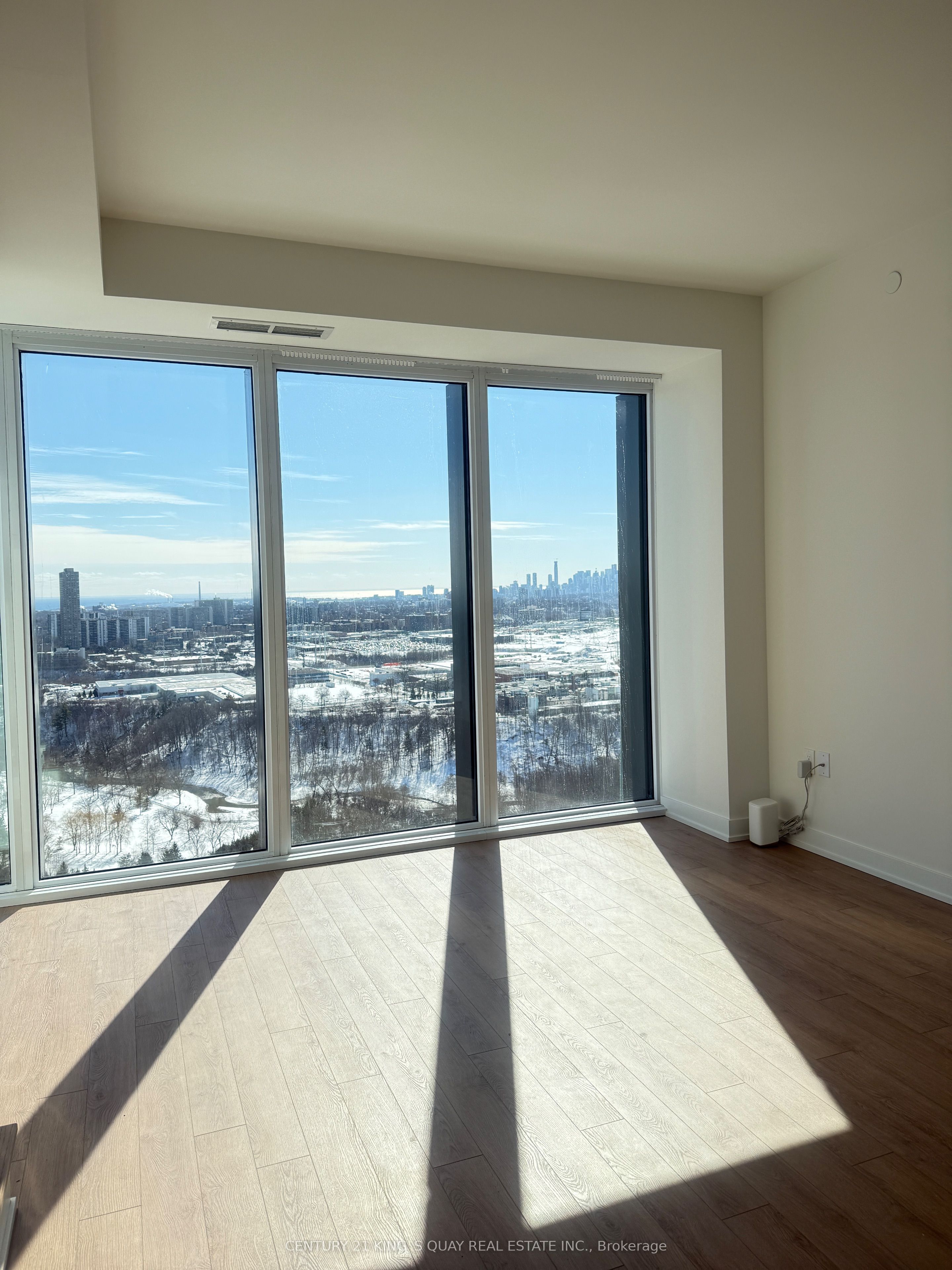 Additional image 5 of 3013-1 Quarrington Lane, Toronto, ON, M3C 0S4