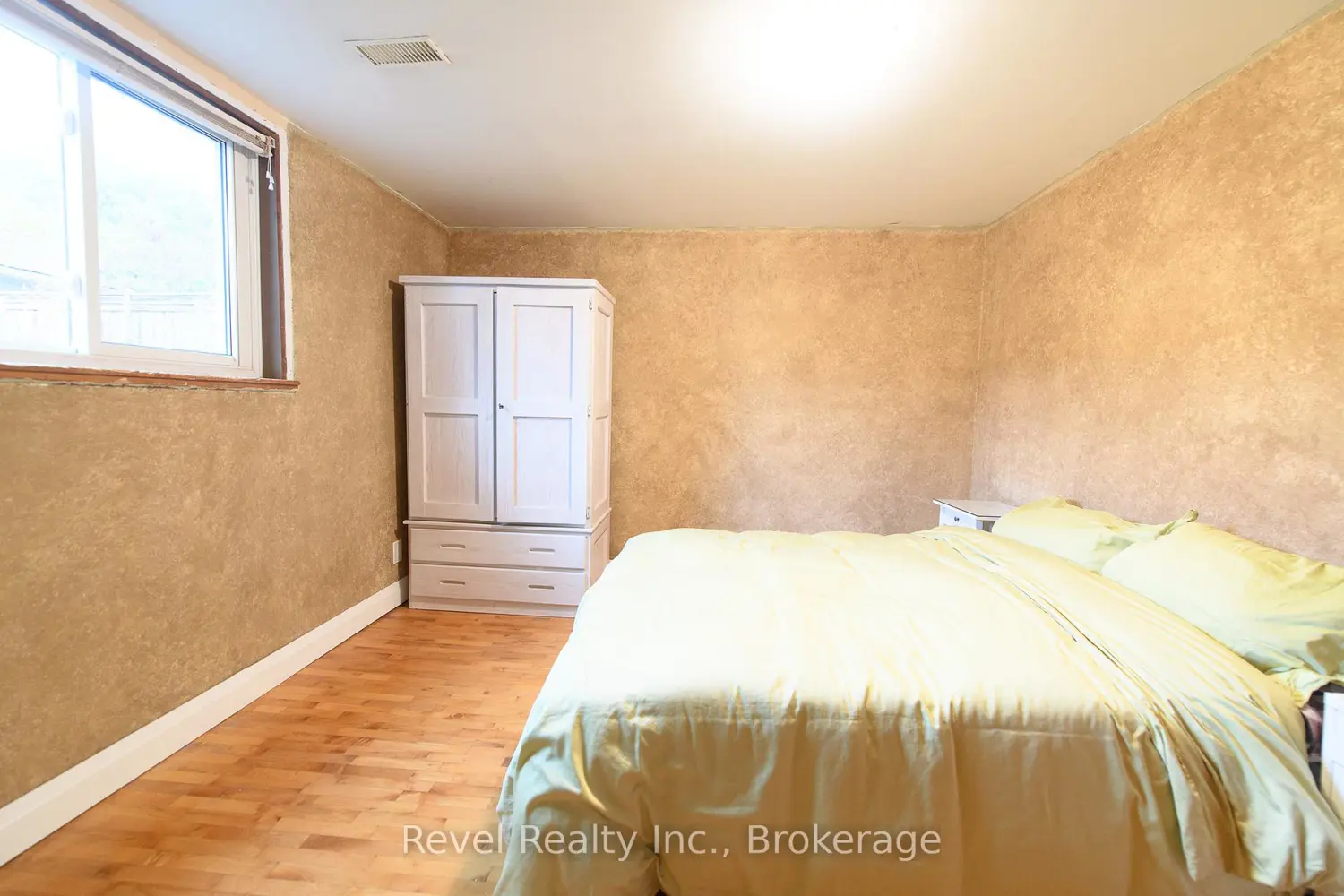 Additional image 15 of 4 Teskey Court