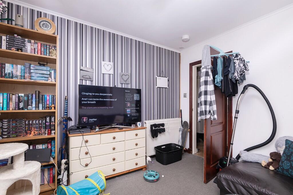 Additional image 5 of Mugiemoss Road, Aberdeen, Aberdeenshire, AB21