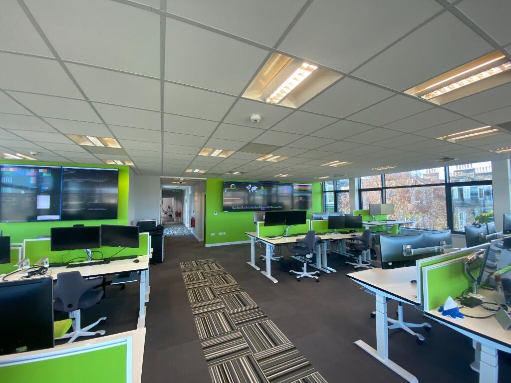 Additional image 3 of Carden Place, Aberdeen, Aberdeenshire, AB10