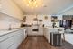 Additional image 2 of Sandy Hill, St. Austell, Cornwall, PL25