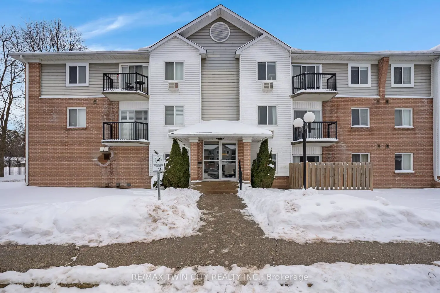 270 Eiwo Court 208