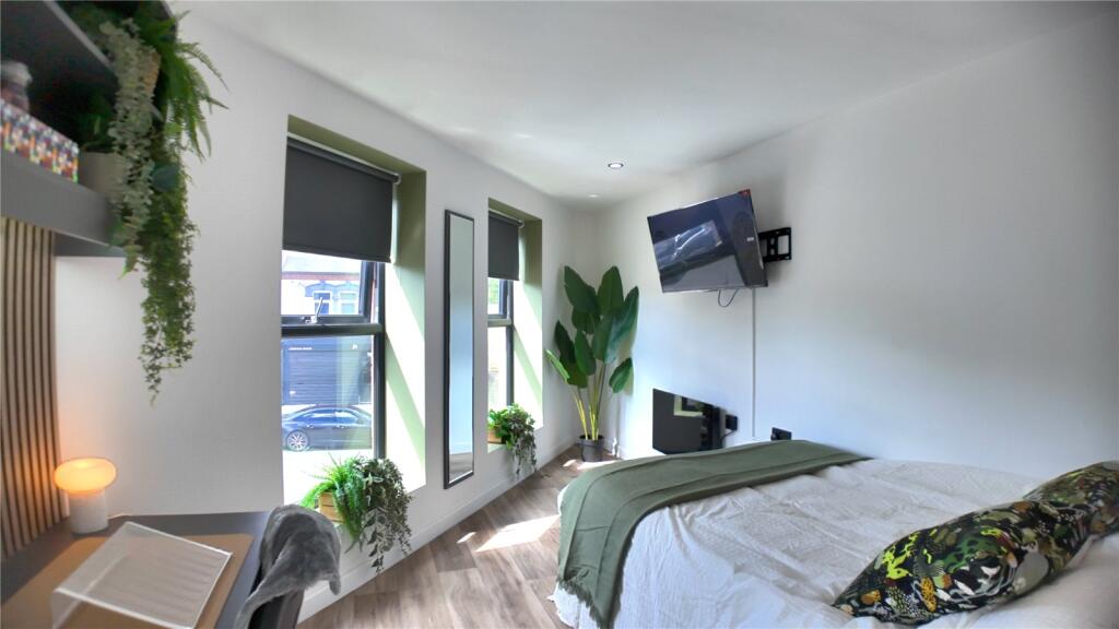 Additional image 6 of Twyning Road, Stirchley, Birmingham, West Midlands, B30