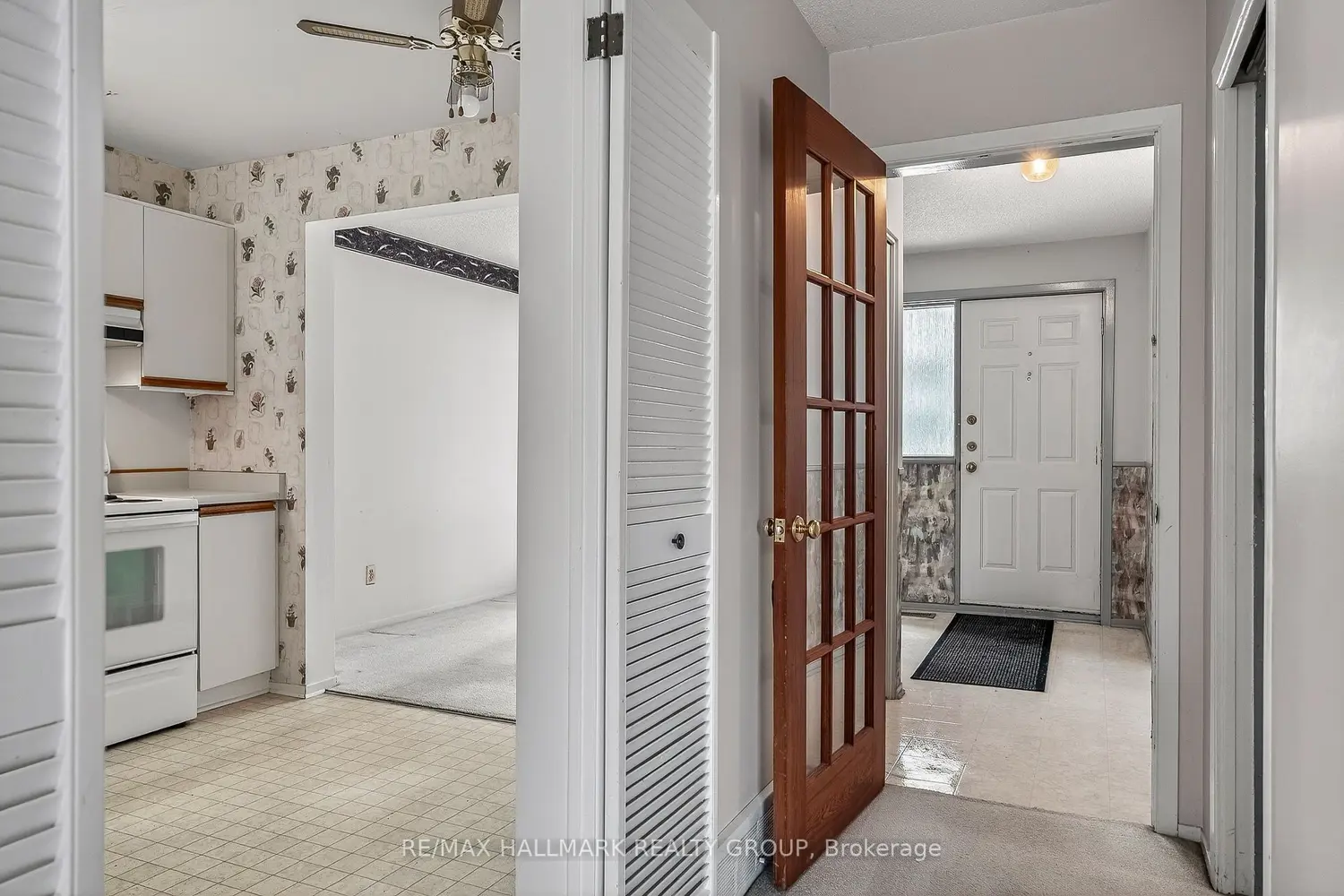 Additional image 4 of 14 Haywood Crescent