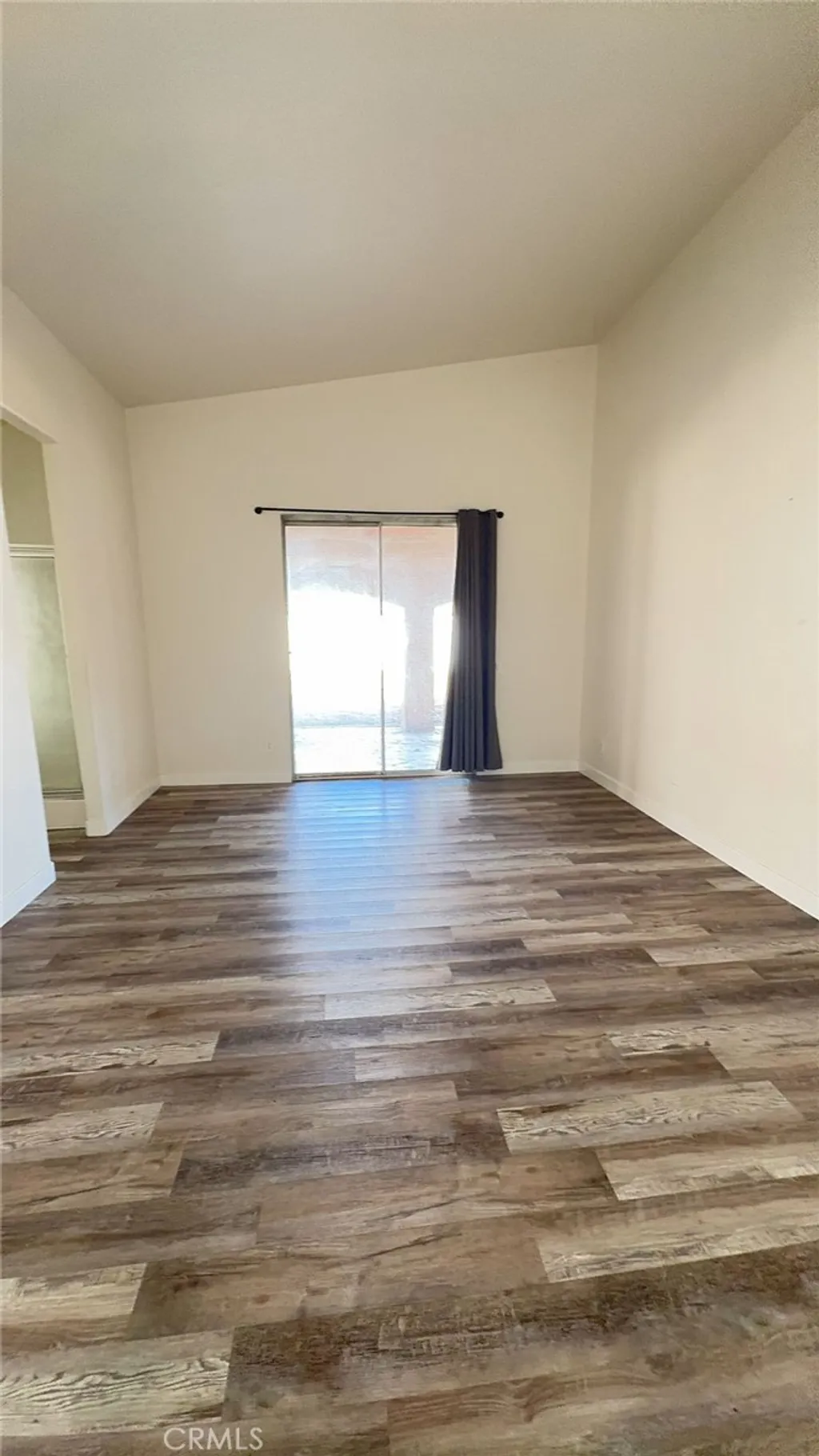 Additional image 17 of 32440 Samuel Avenue, Lake Elsinore, CA 92530