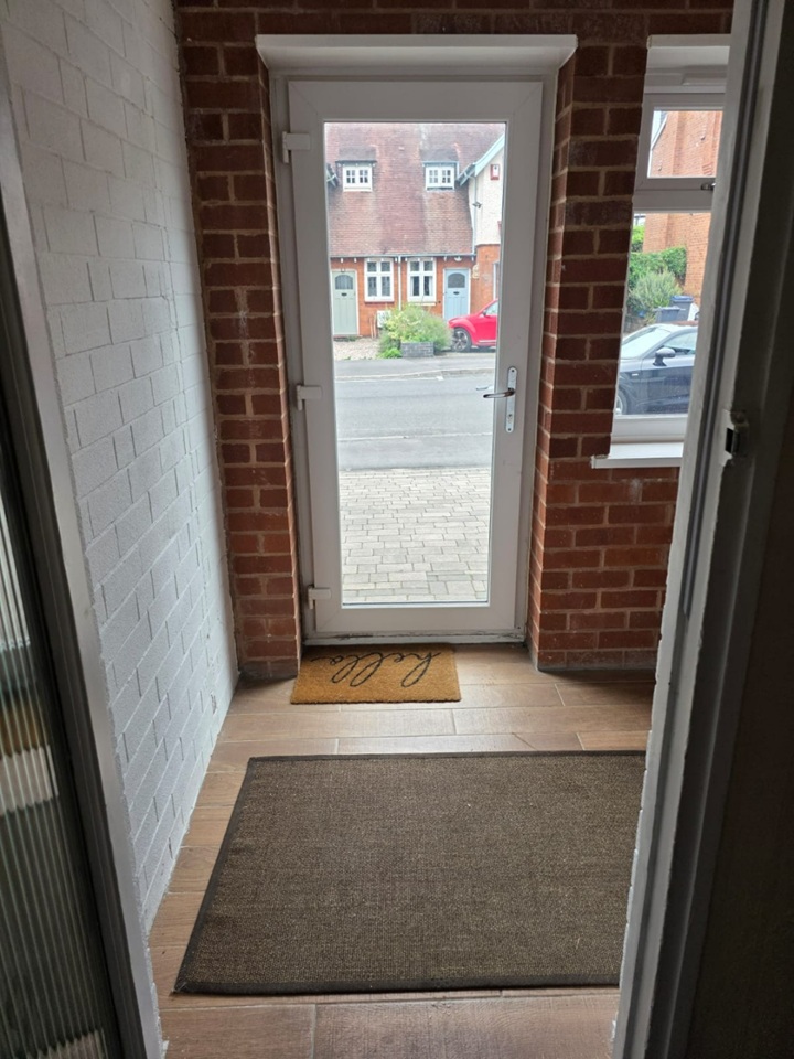 Additional image 2 of 4 Bed Semi-Detached House, Birmingham, B14, N1 7GU