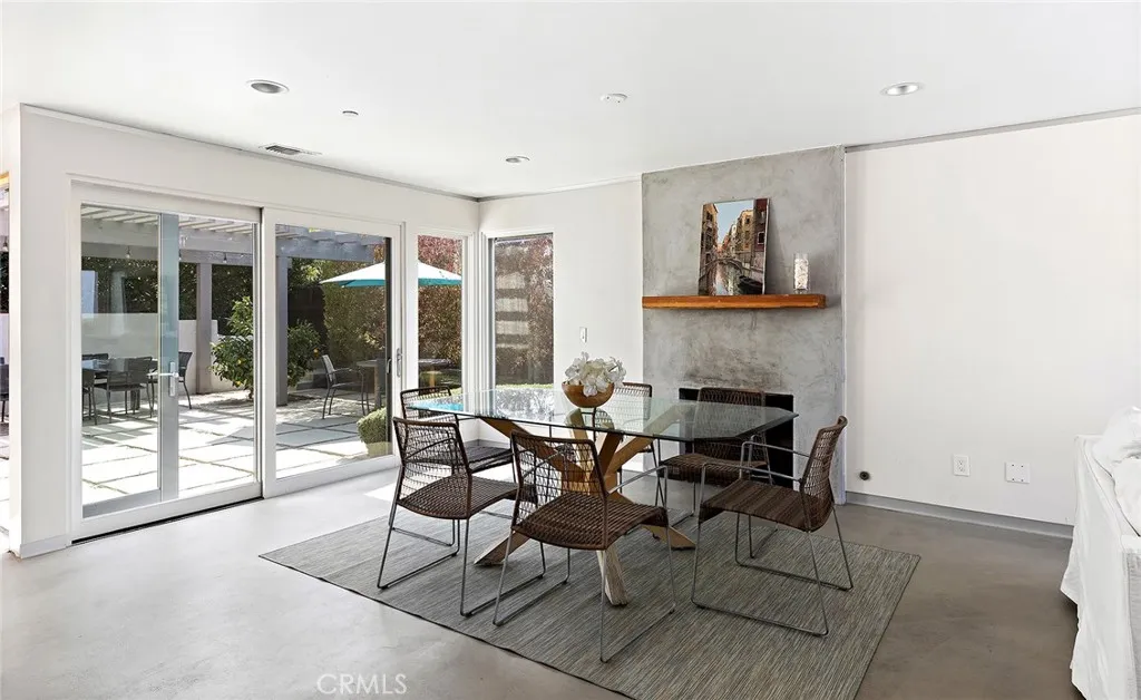 Additional image 68 of 30872 Marilyn Drive, Laguna Beach, CA 92651