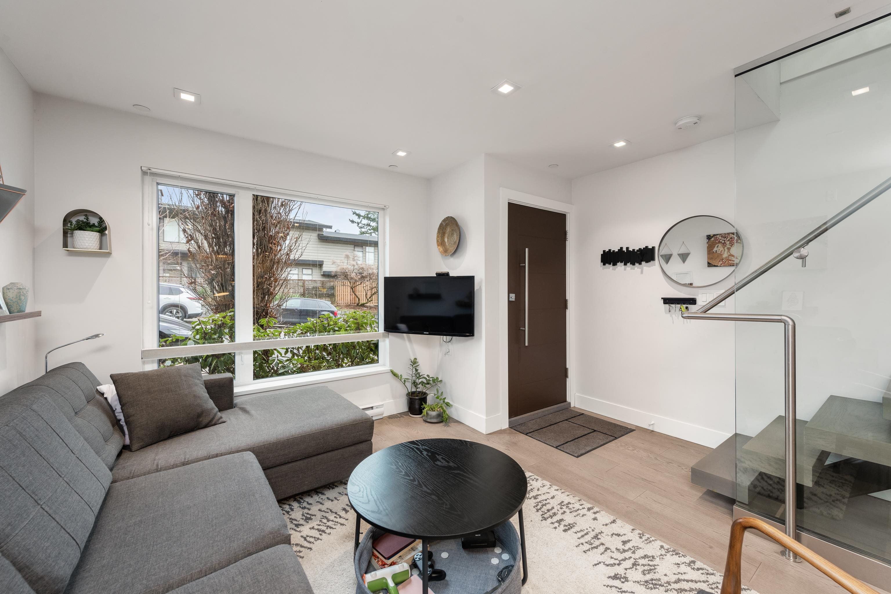 Additional image 6 of 147 St. Patricks Avenue, North Vancouver, BC, V7L 0E7
