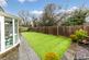 Additional image 27 of Kempsey Close, Bedfordshire LU2