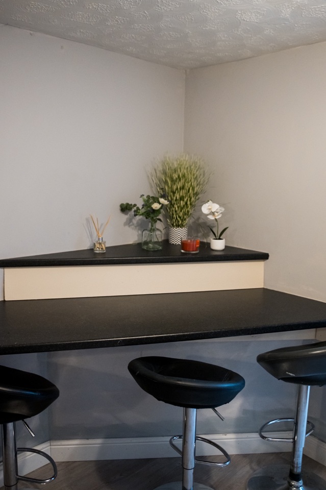 Additional image 22 of Room in a Shared House, Cardigan Lane, LS4, N1 7GU