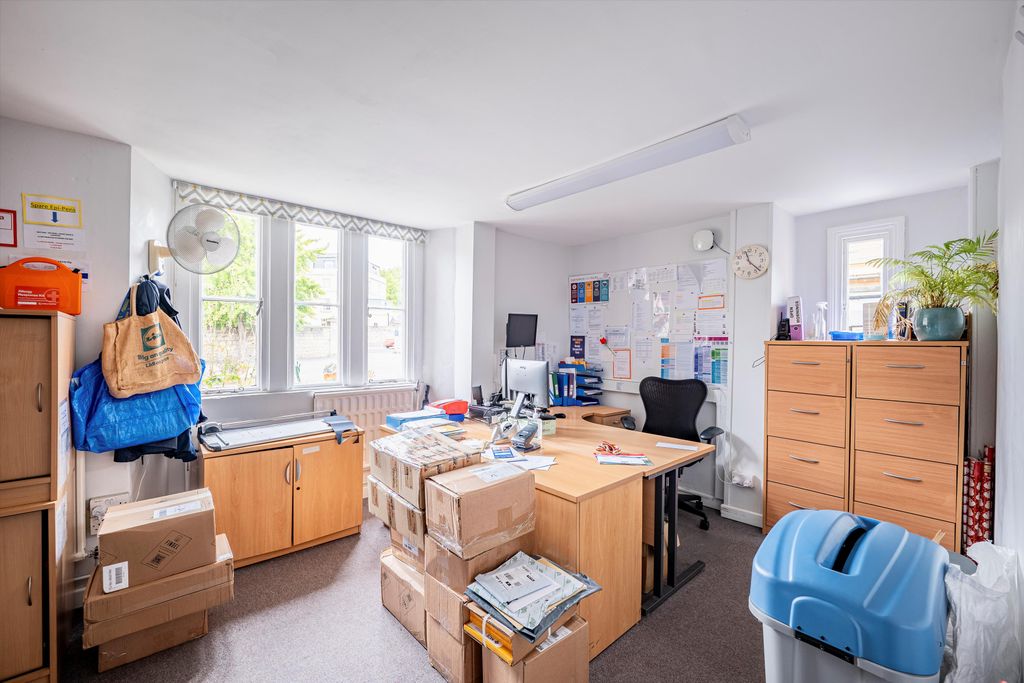 Additional image 21 of Property for saleWeston Lane, Bath, Somerset BA1