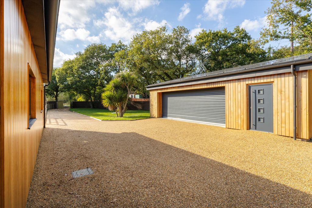 Additional image 24 of 4 bed detached house for saleBakers Lane, Westleton, Saxmundham, Suffolk IP17