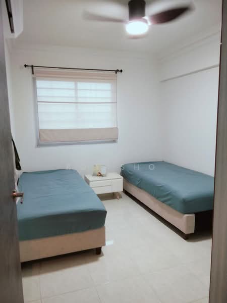 Additional image 3 of 492 Admiralty Link