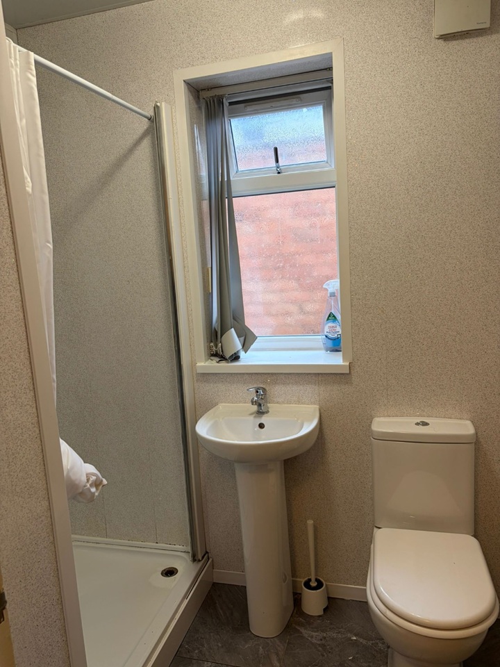 Additional image 3 of Room in a Shared House, Exeter Road, B29, N1 7GU