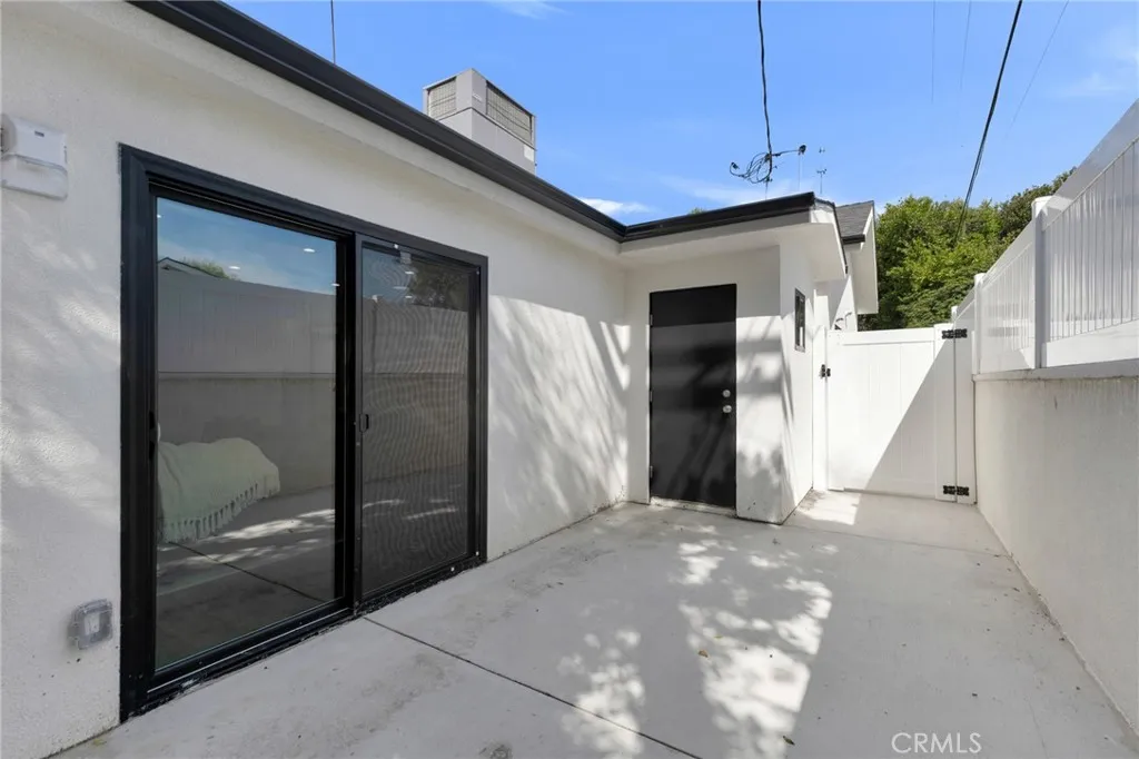 Additional image 22 of 6204 Beeman Avenue, Valley Glen, CA 91606