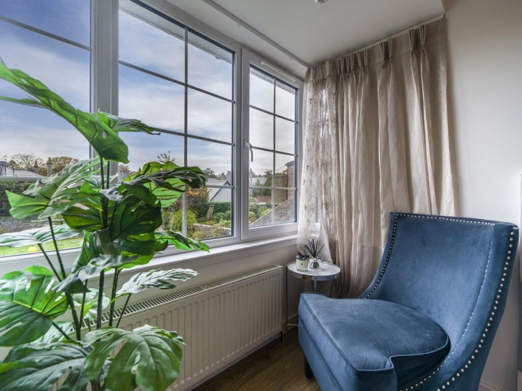 Additional image 7 of 67 Morningfield Road, Aberdeen, AB15