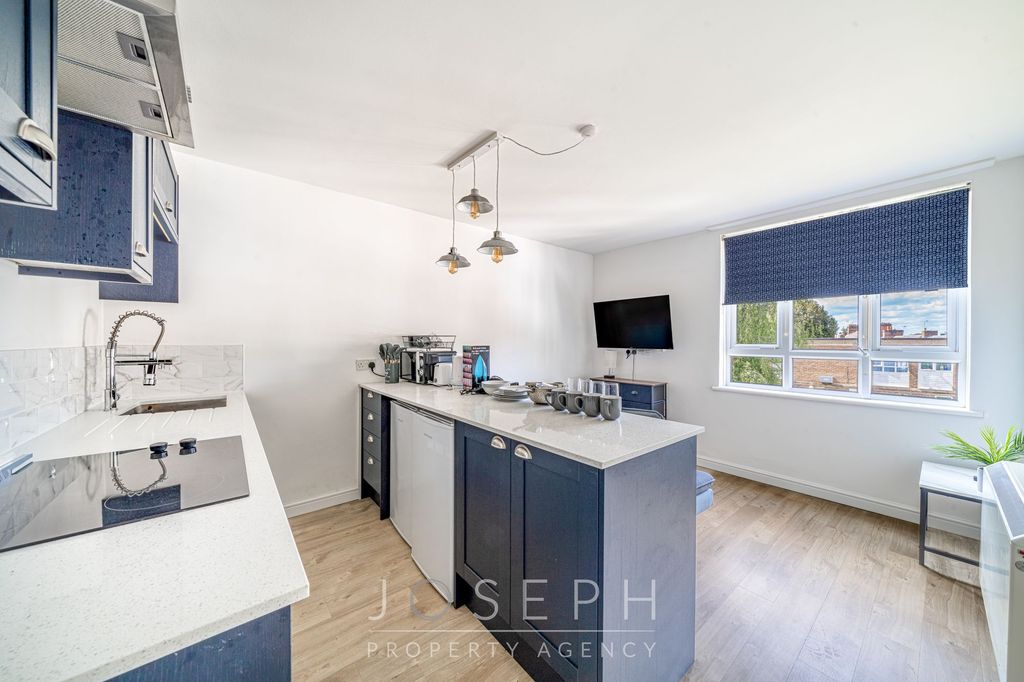 Additional image 9 of 26 bed property for saleLacey Street, Ipswich IP4
