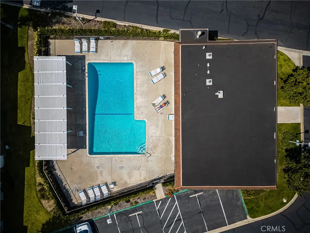 Additional image 42 of 5554 E Vista Del Rio, Anaheim, CA 92807