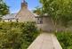 Additional image 8 of Greenfield, Rousay, Orkney