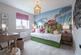 Additional image 12 of Plot 73, The Hornsea at The Hawthorns, LE16, Compass Point, Northampton Road LE16