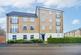 Flaxdown Gardens, Rugby, CV23