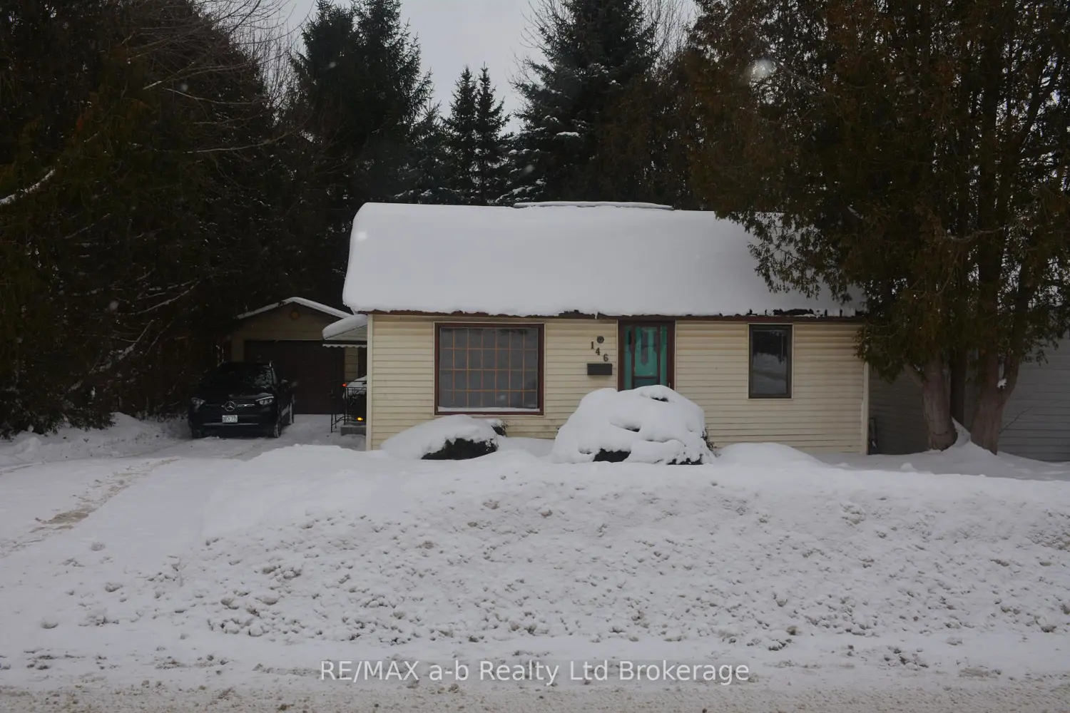 Additional image 3 of 146 Whiting Street