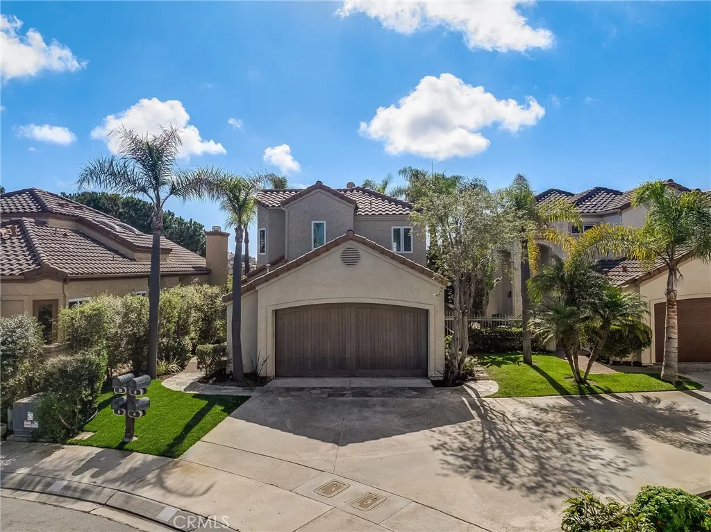 Additional image 3 of 8 Marquesa, Dana Point, CA 92629