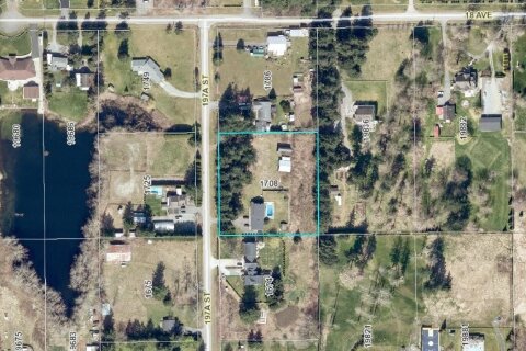 Additional image 2 of 1708 197a Street, Langley, BC, V2Z 1K2