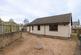 Middle Road, Rattray PH10