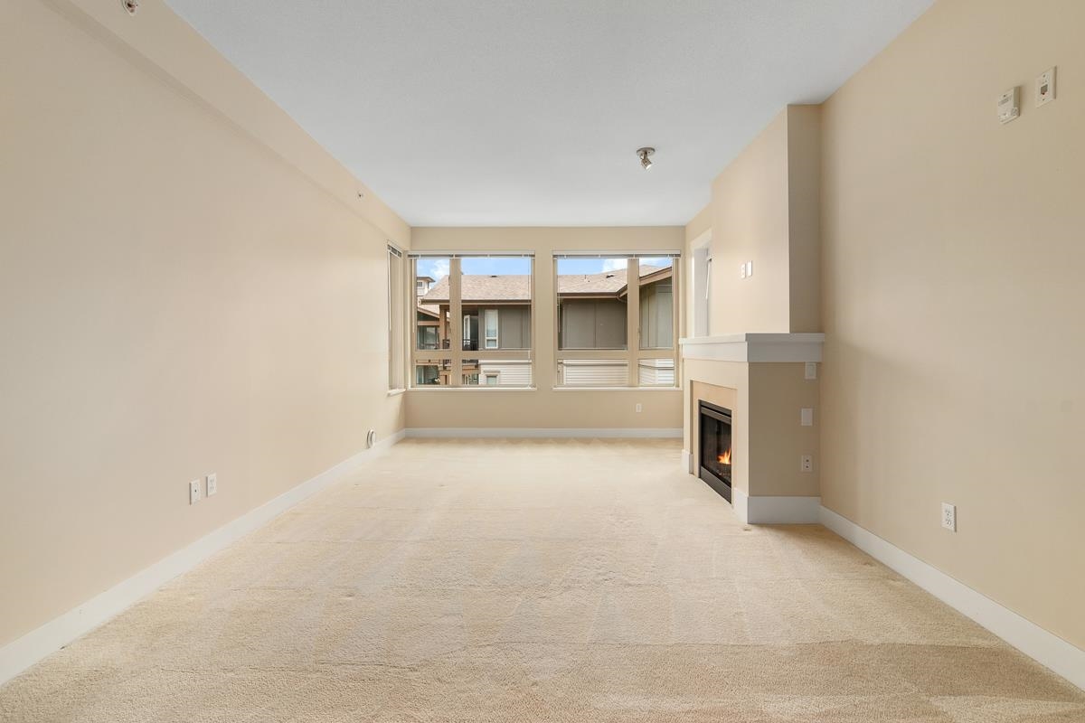 Additional image 5 of 407-1111 27 Street E, North Vancouver, BC, V7J 1S3
