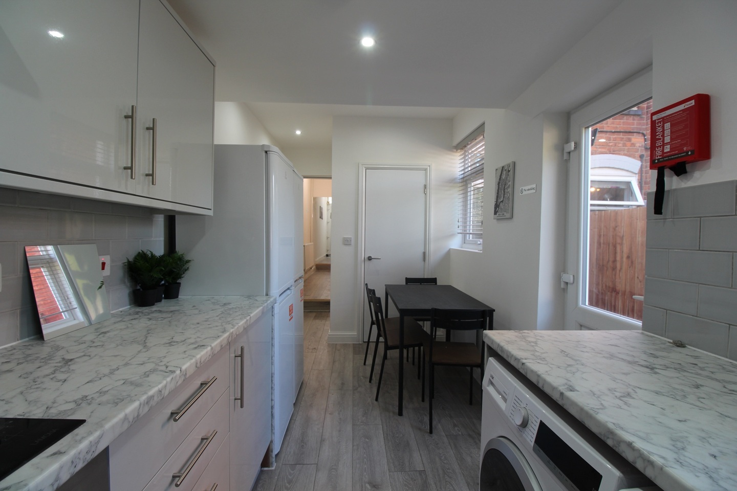 Additional image 5 of Room in a Shared House, Three Shires Oak Road, B67, N1 7GU