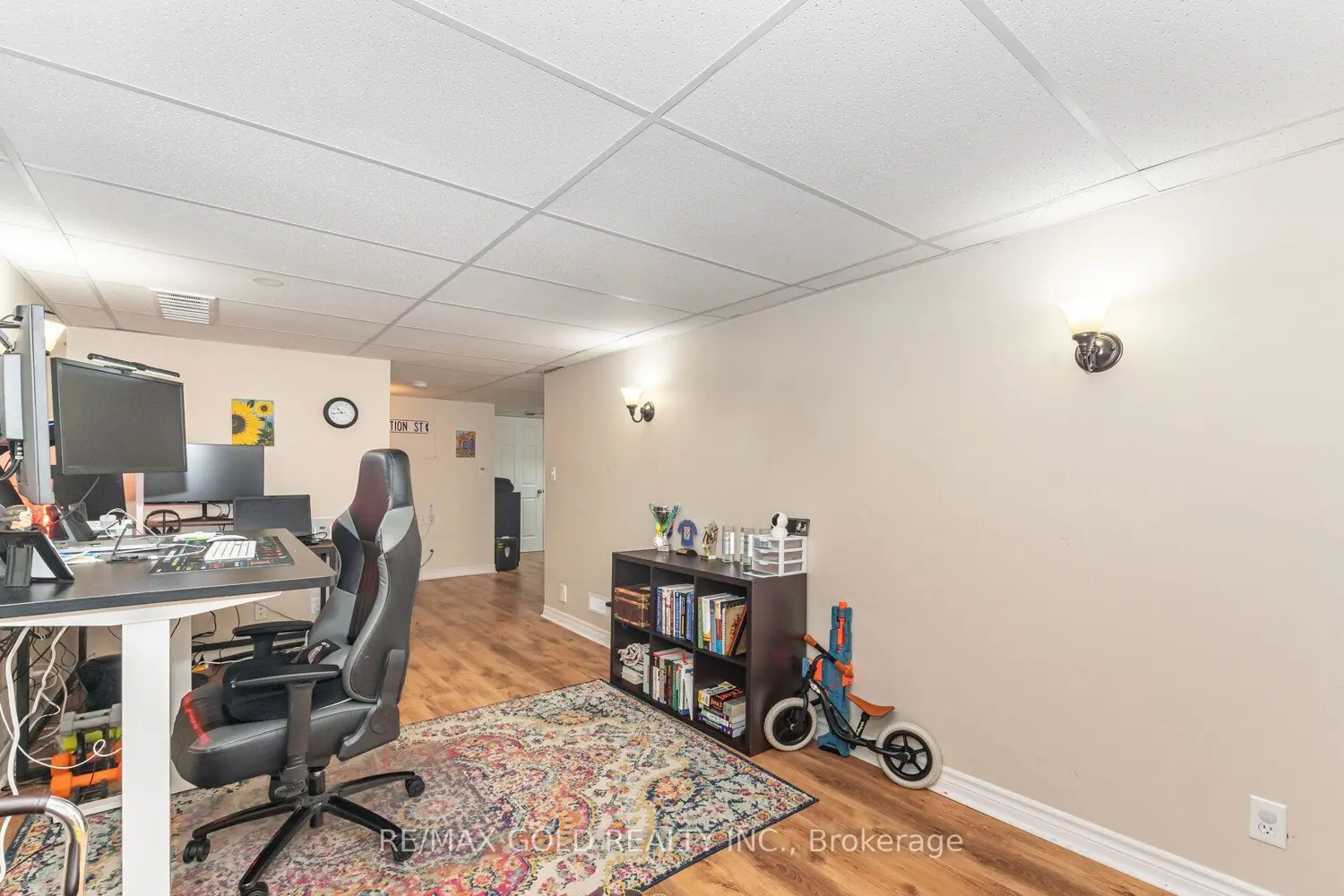 Additional image 17 of 26 Flemington Drive