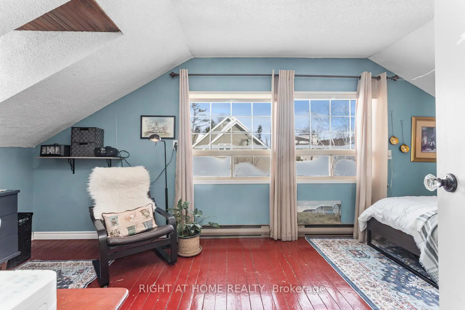 Additional image 15 of 70 Colwell Circle