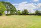 Additional image 55 of Nottingham NG16