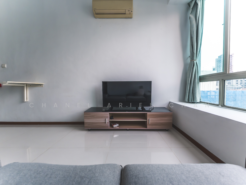 Additional image 2 of 139 Tyrwhitt Road