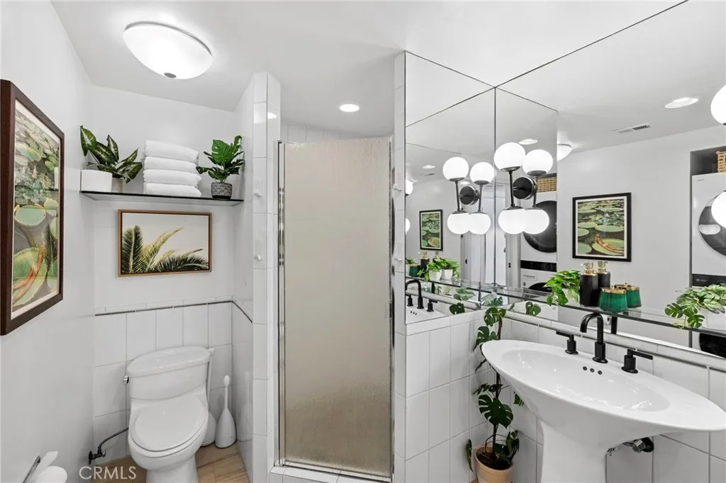 Additional image 81 of 1585 S Coast Unit 32, Laguna Beach, CA 92651